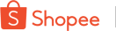 shopee